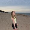 racheljoy474